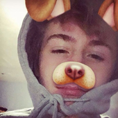 Avatar for m0lly3xt