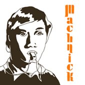 Machnick