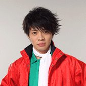 Akagi_Nobuo.jpg