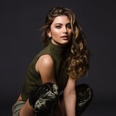 Marielena Dávila
