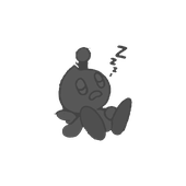 Avatar for s46f