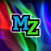 Avatar for MrZerrtt