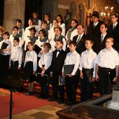 Schola Hungarica