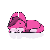a mimir