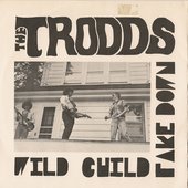 The Trodds