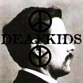 6 HERETIC ANTHEMS FOR THE DEAF