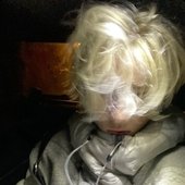 IMG_5618.jpeg