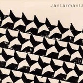 Jantarmantar