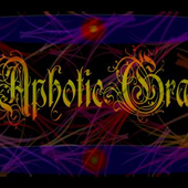 aphoticgrace さんのアバター