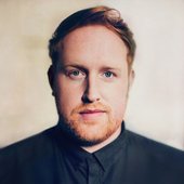 Gavin James