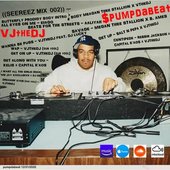 artworks-gQcdqRrhYPR7PPxp-gr45Kg-t500x500.jpg