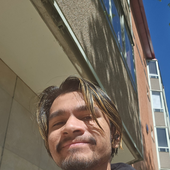 Avatar for darjoheilsti
