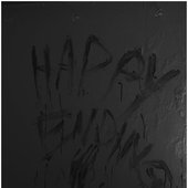 Happy Ending