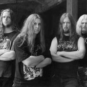 Vomitory