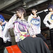 bakusuto130220171221005436.jpg