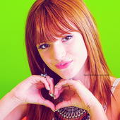 Avatar for candybella_