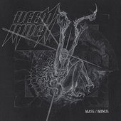 Mass//Minus