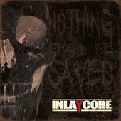 Nothing Shall Be Saved