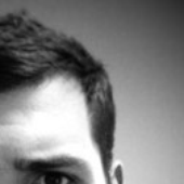 LastFM profile picture for @soil
