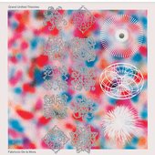 Grand Unified Theories