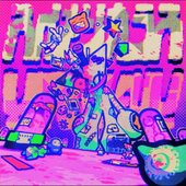 M3 N MIN3.jfif