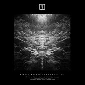 Argonaut EP