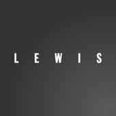 LewisDesign 的头像