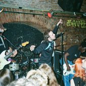 IMG_2370.jpeg