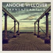 TRANSATLANTICA
