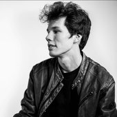 Logan
