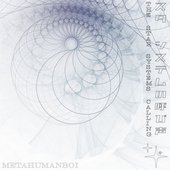 THE STAR SYSTEM'S CALLING (スター・システムの呼び声)