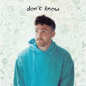 Don't Know