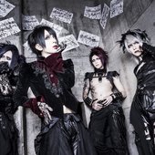 UNDER FALL JUSTICE