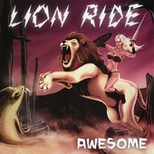 Awesome