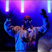 The Day of Electronic Music Cekcyn 2009 [5]