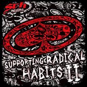 SRH Presents - Supporting Radical Habits II.jfif