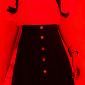 Avatar für Mybootytalk