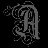 Avatar for Arnetto