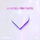 Lovesick Protocol - Single