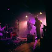 Screenshot 2025-02-11 212353-Photoroom.png