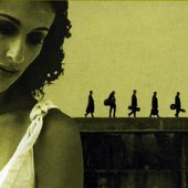 Luar na Lubre (2000)
