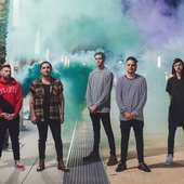 Slaves - Revision