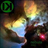 nebula