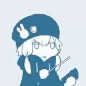 meimaemay 的头像