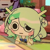 Avatar for diplododcoco