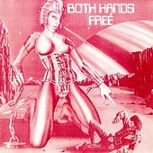 Both Hands Free