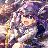 1531375894004_q1u85glt.png