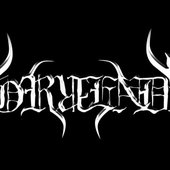 3540401731_logo.jpg