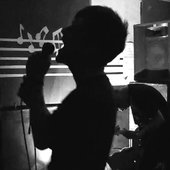 cvlt of grace