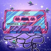 Mother Fcking Breakbeat - Single